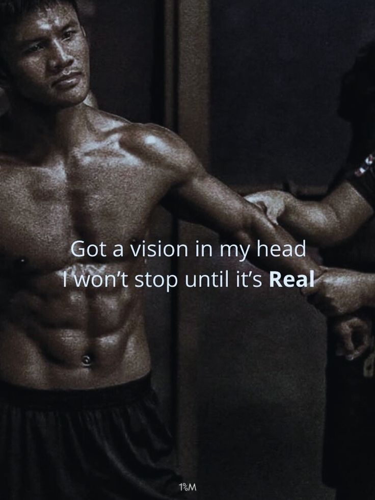 MindMatterMoney's tweet photo. Men, Neverrrrrrrrrrrrrrrrr give up. https://t.co/KhAFhCq4Id