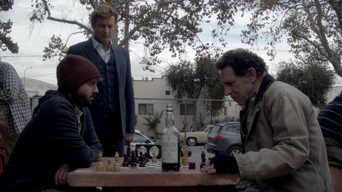 Andre de Almeida tweet media