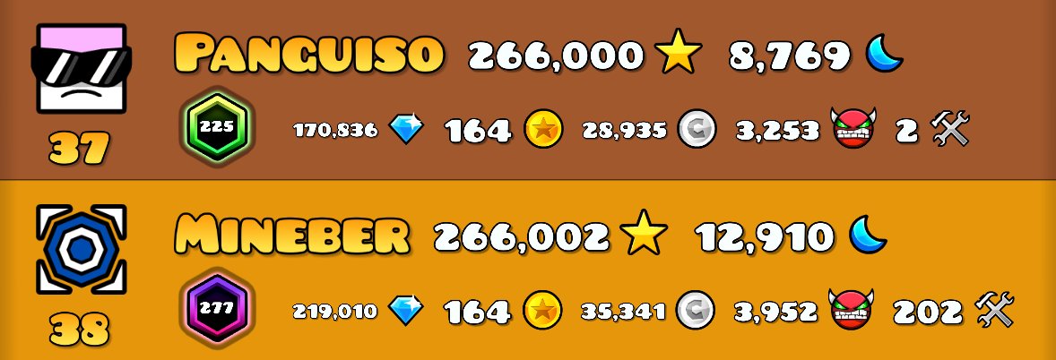 Minebe'h tweet media