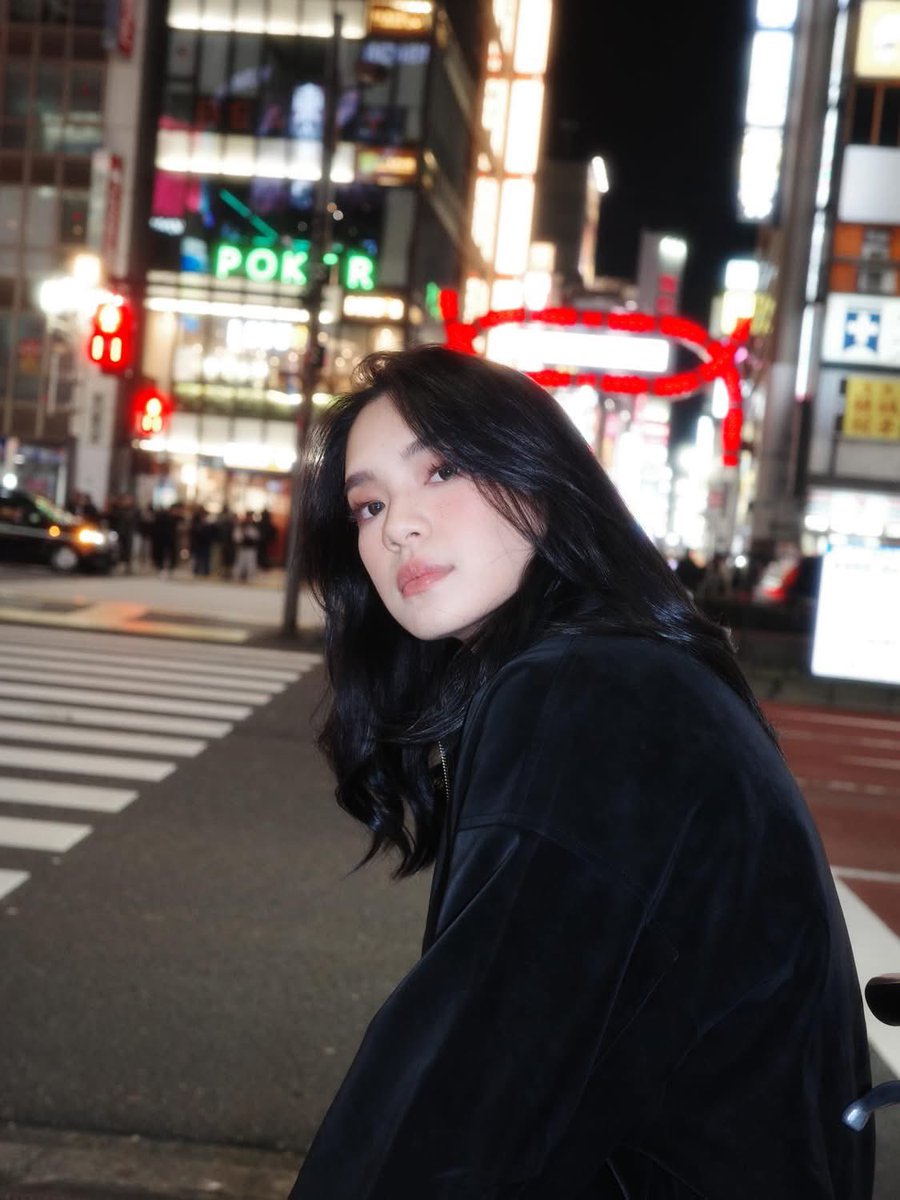 donen12's tweet photo. 😸  >ฌ <
#CherprangAreekul https://t.co/W5ZGvr5jrR