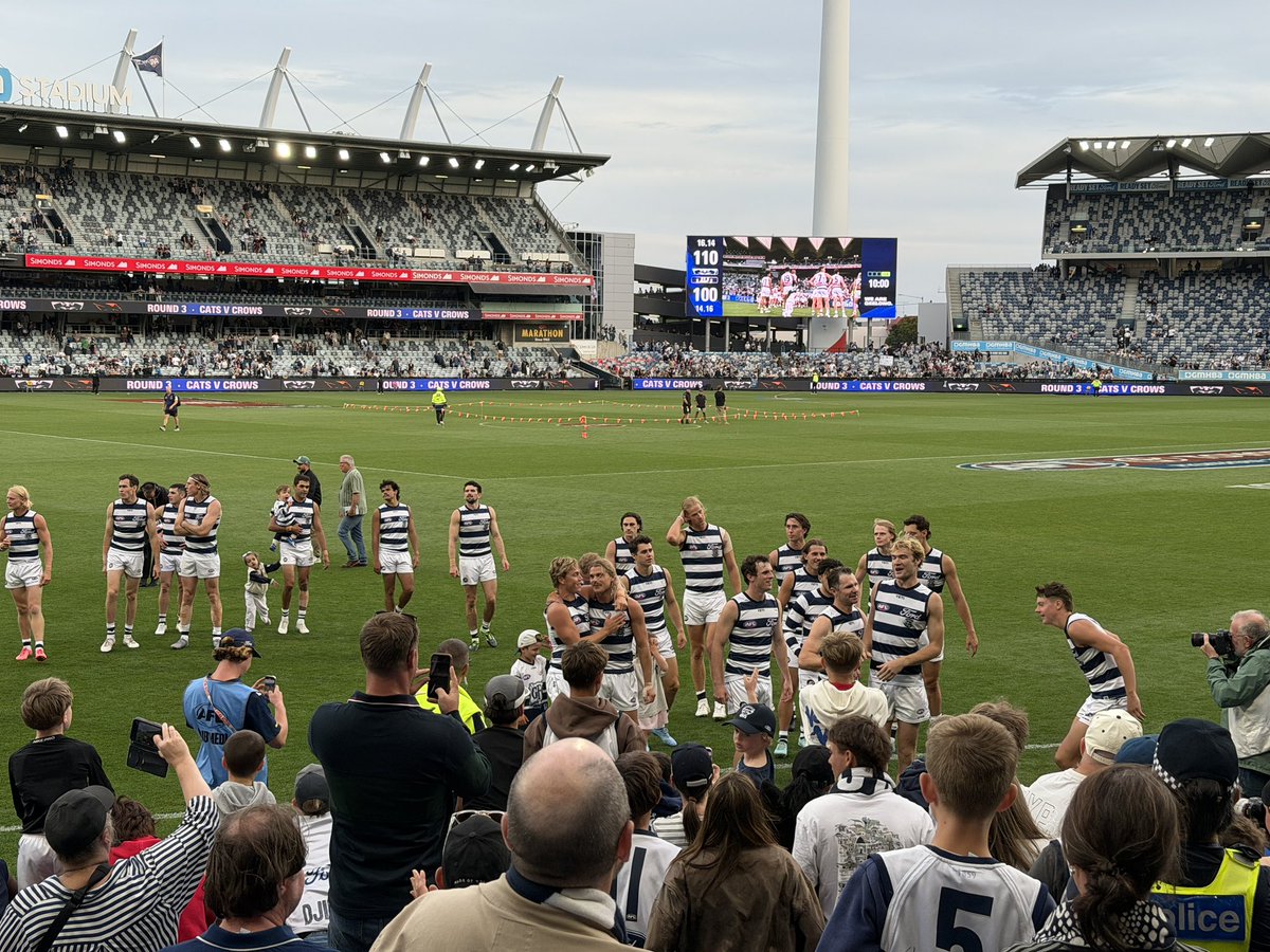 Anthony Carbines MP tweet media