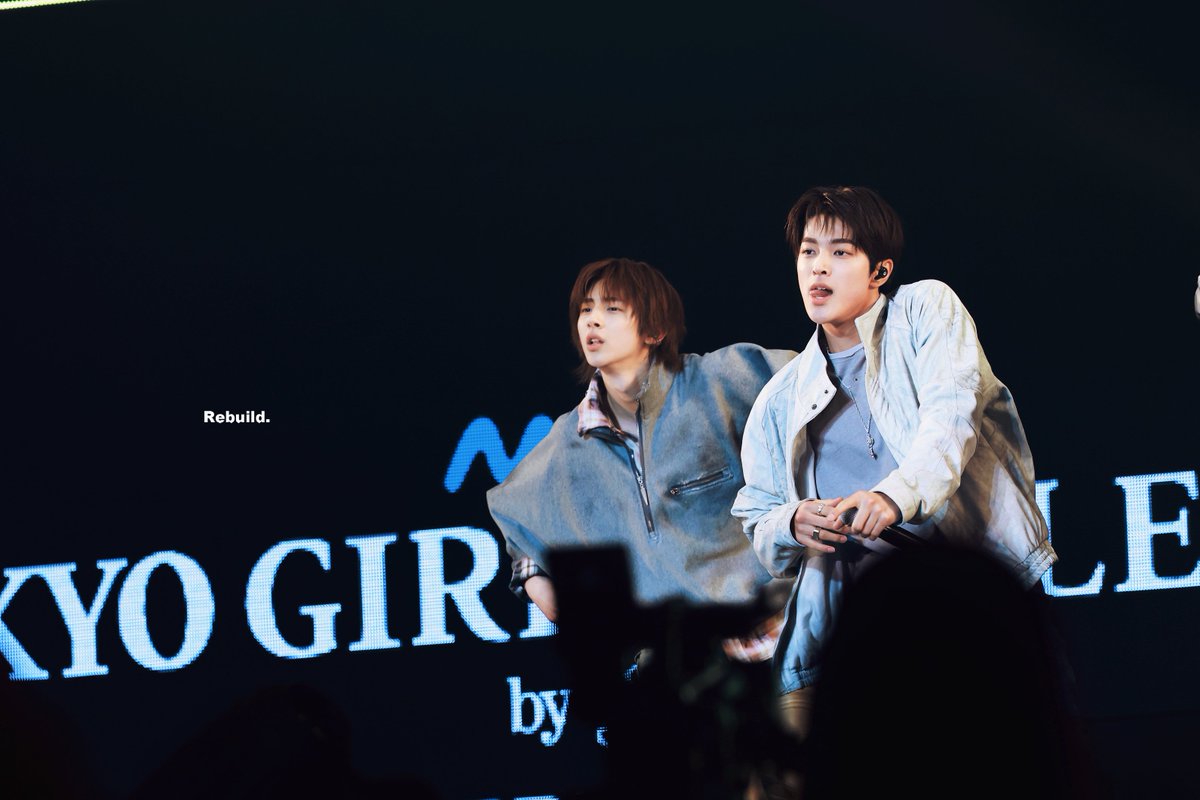 ๐ฅ๐ฒ๐ฏ๐๐ถ๐น๐ฑ. tweet media