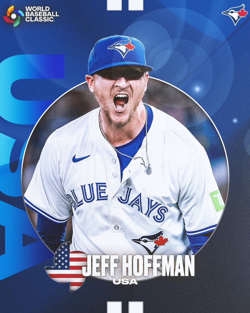 Toronto Blue Jays tweet media