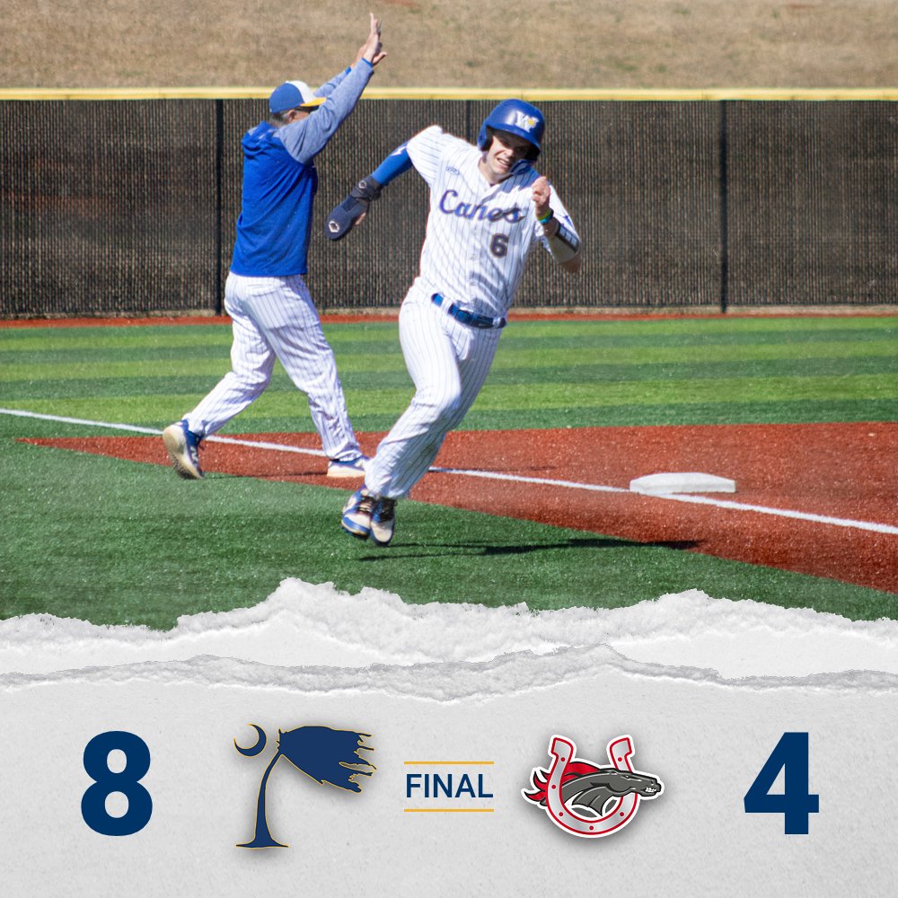 Wren High School tweet media