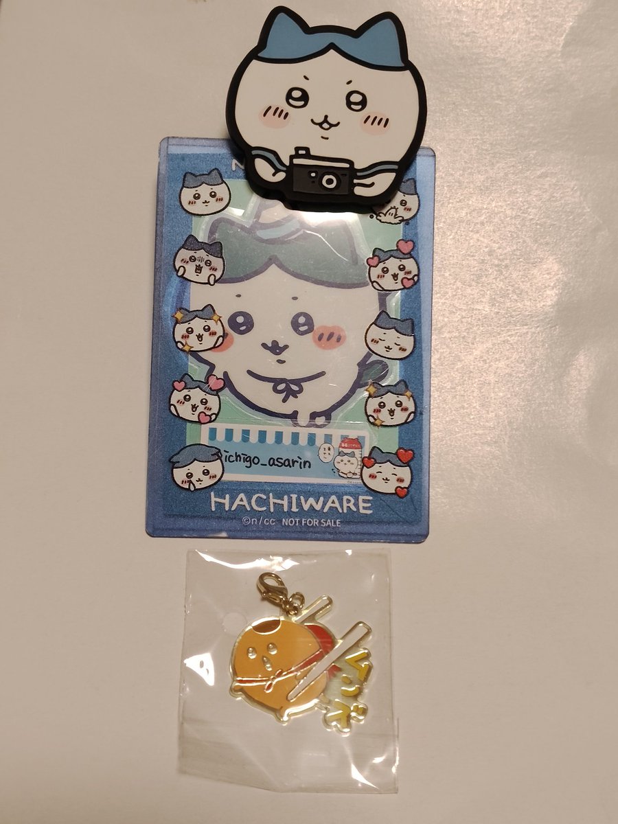 イチゴ🍓 tweet media