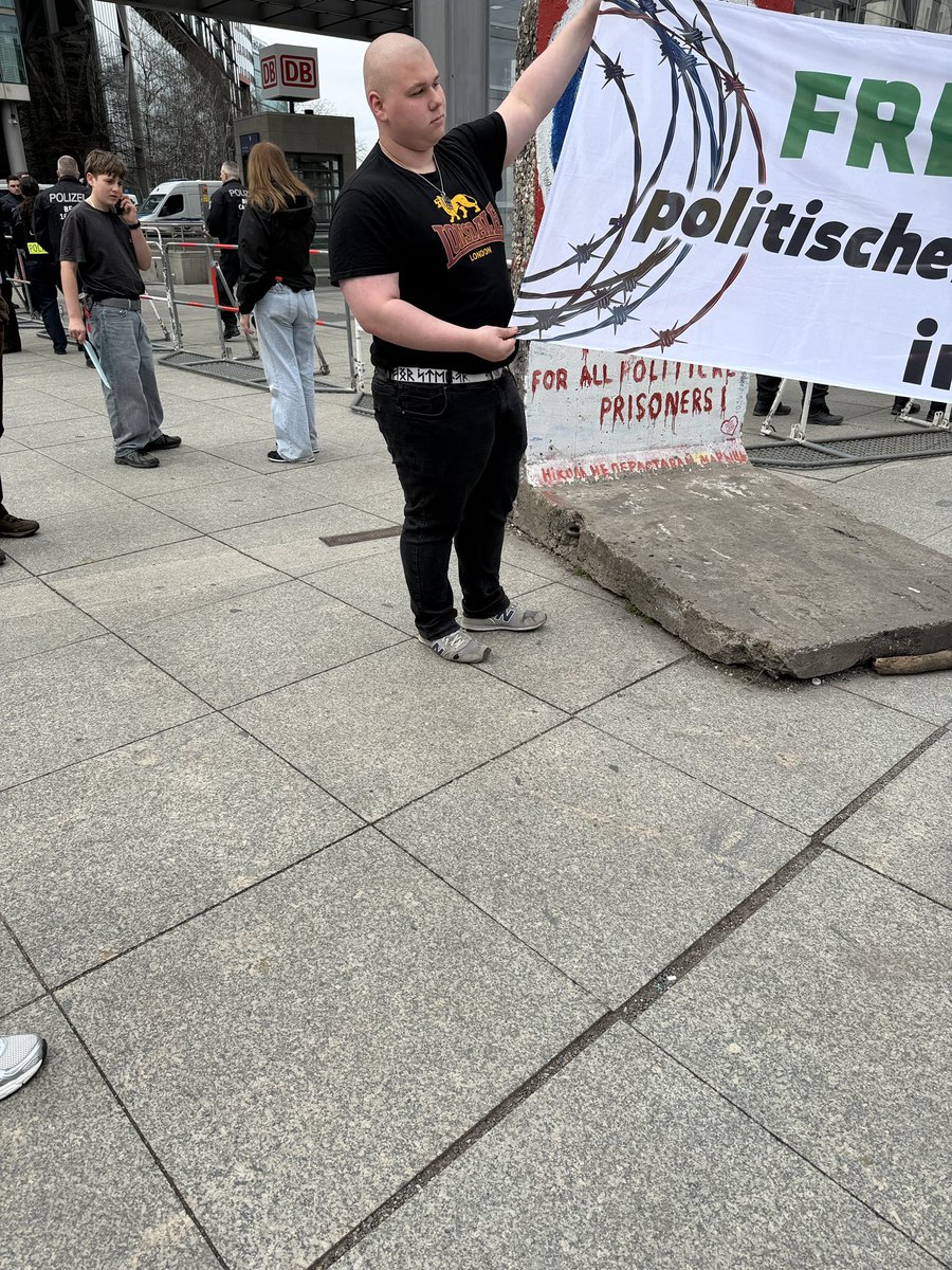 Axel Lier ✏️ tweet media