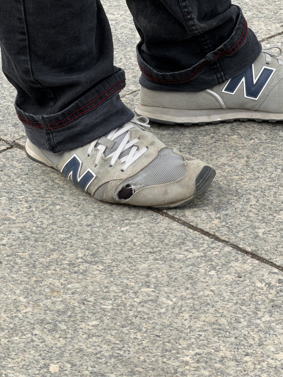 Axel Lier ✏️ tweet media