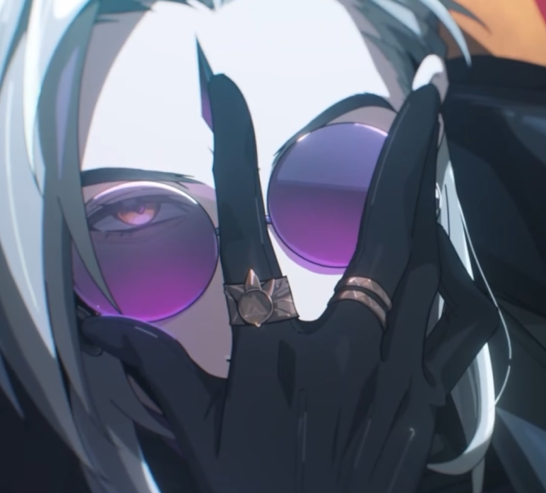 🌸✨DEKO✨🌸 tweet media