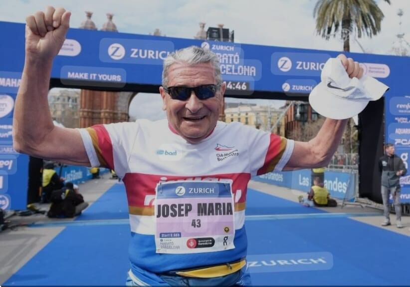 Pucurull tweet media