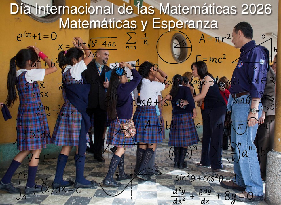 ¿Sabían que las matemáticas salvan vidas? Con modelos predictivos y cálculos precisos, podemos prevenir desastres en escuelas y proteger a nuestros niños. ¡La esperanza también se calcula! #PrevenciónDeDesastres #MatemáticasParaElFuturo #GuatemalaResiliente