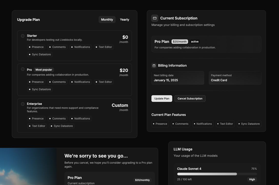 MadeWithReactJS tweet media
