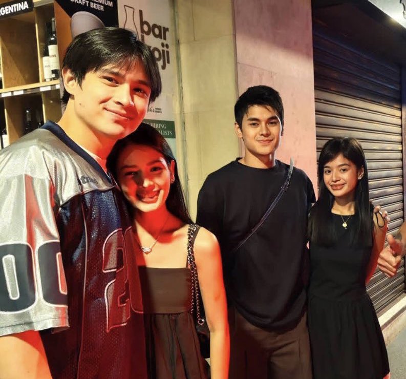 by partner ang atake hfjhsjahaha