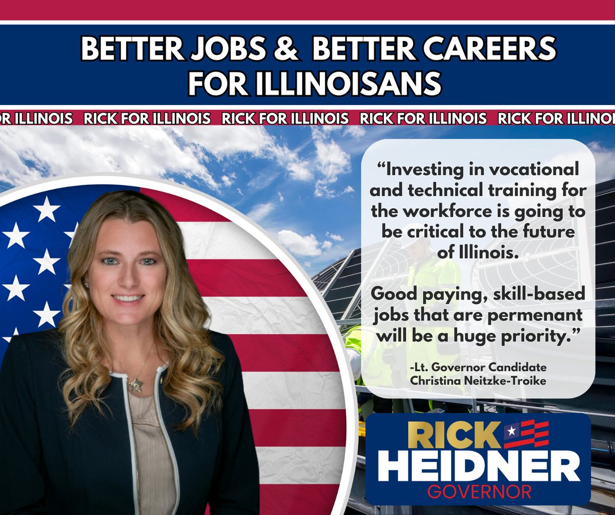 Rick Heidner tweet media