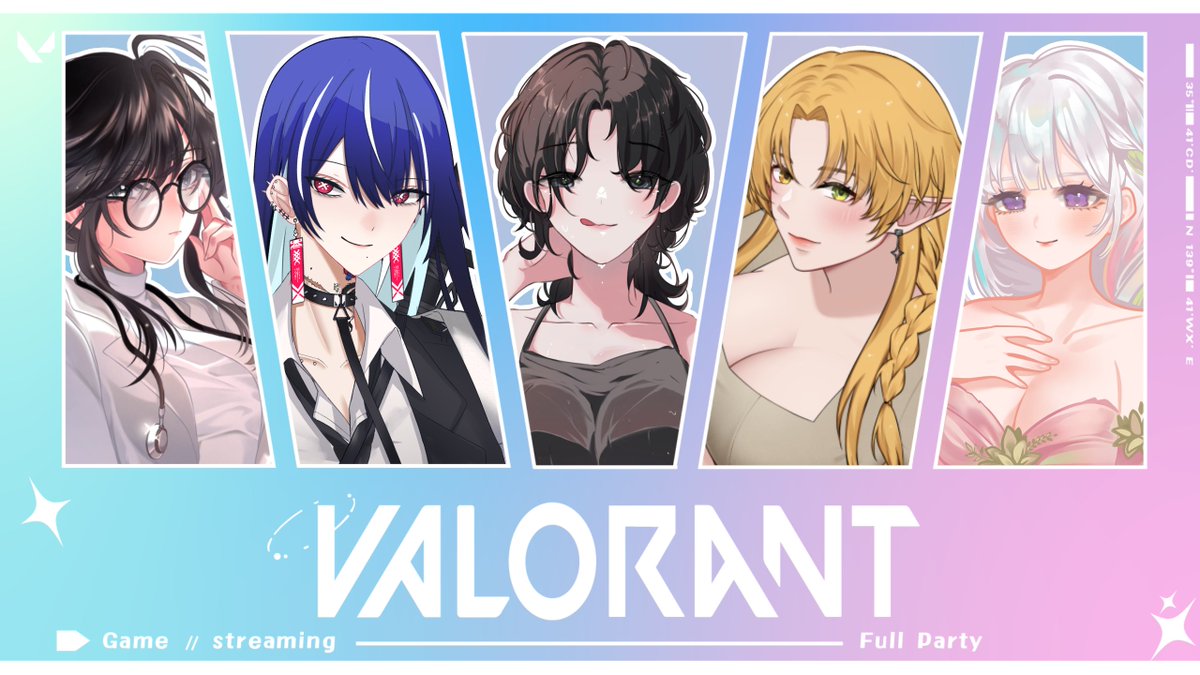 Kuromizu Kouki 🎴🔪 tweet media