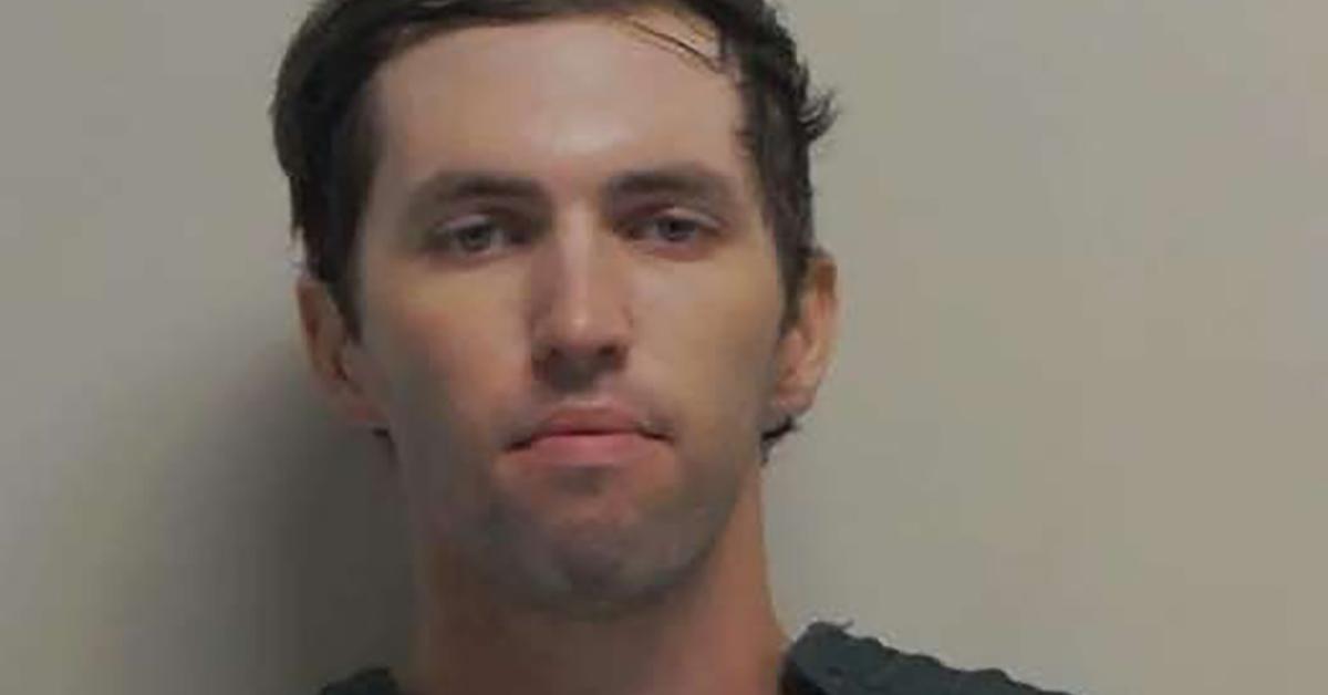 Catturd ™ tweet media