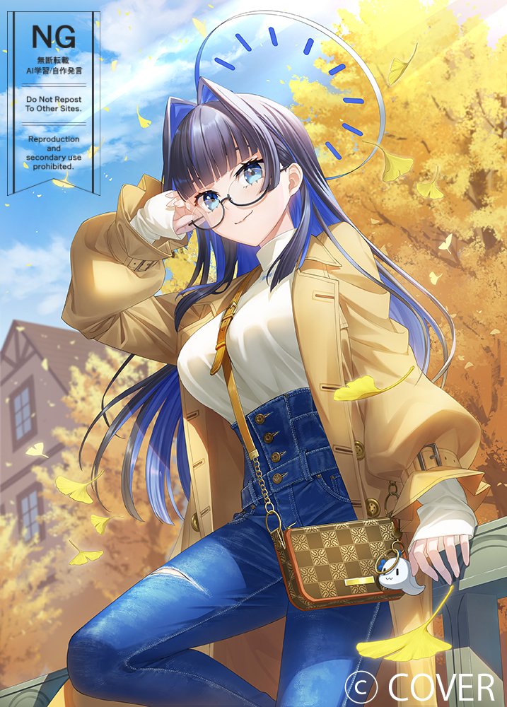 洋歩　絵仕事募集中 tweet media