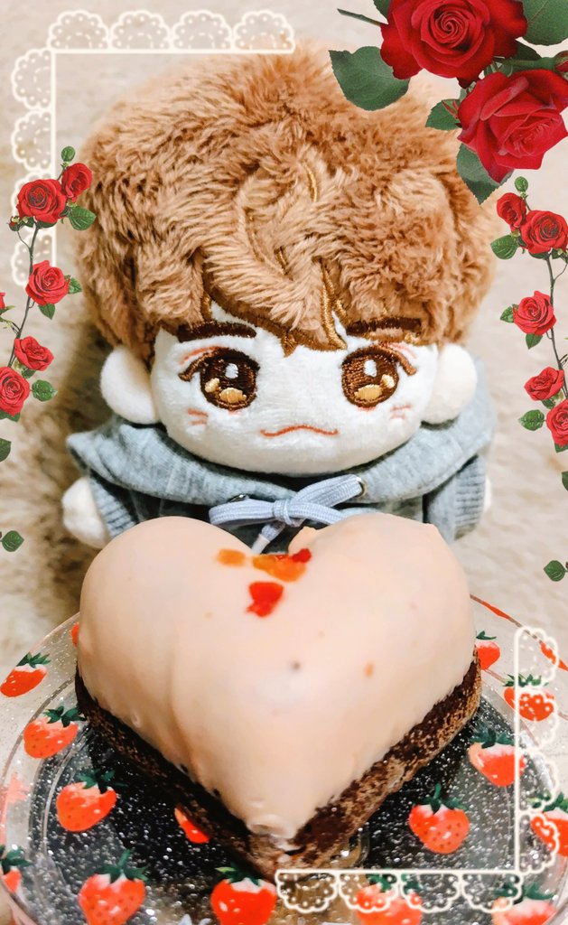 Sweeth0mee0125 tweet media