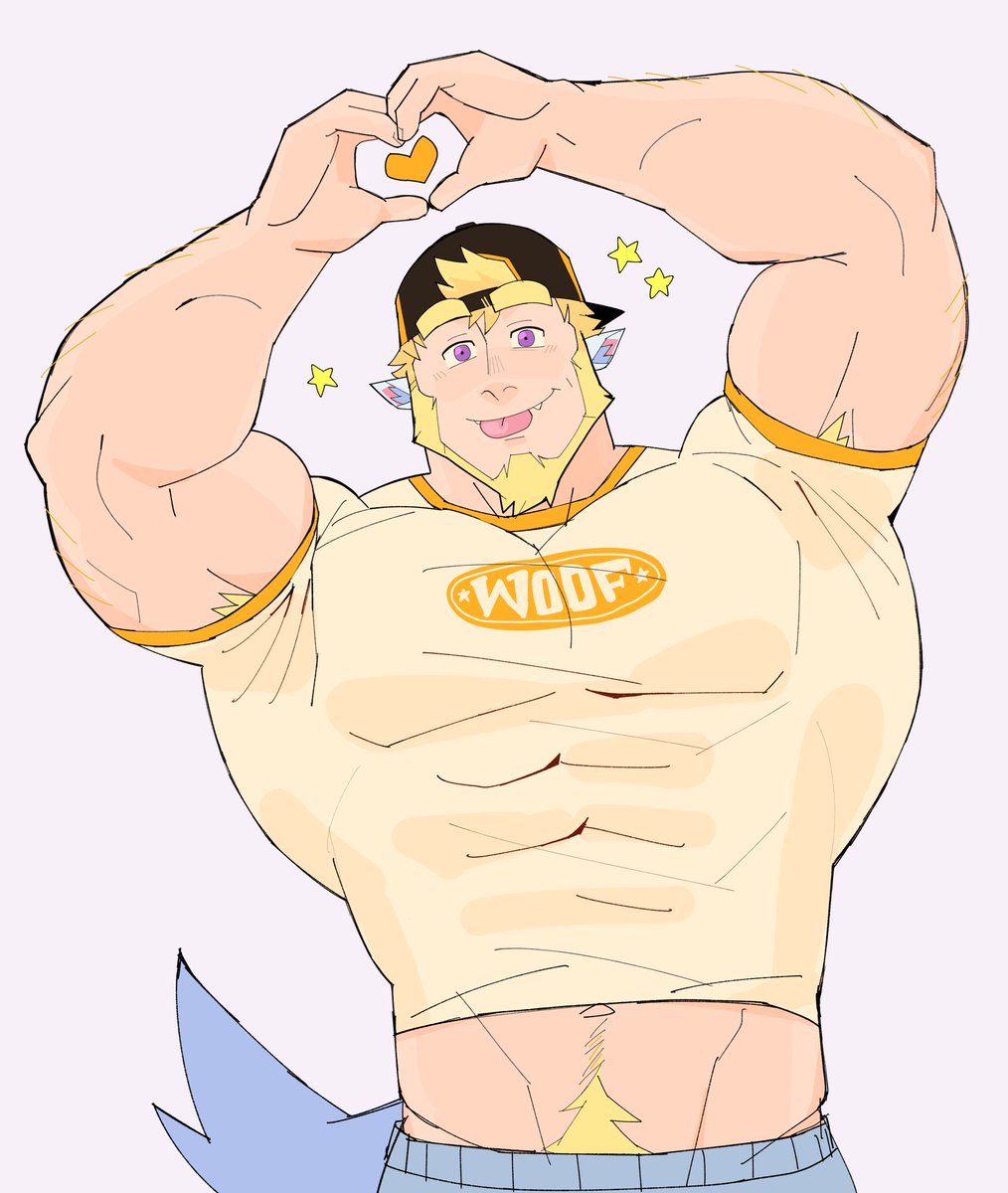 FENRIR 🐺 tweet media