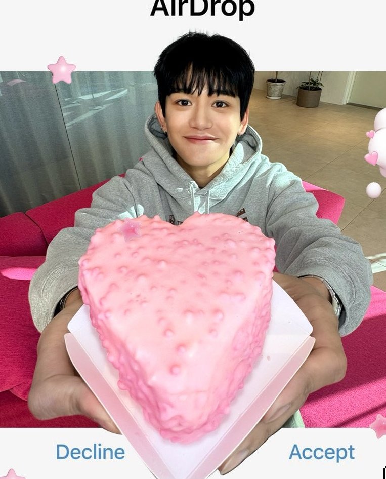 Sweeth0mee0125 tweet media