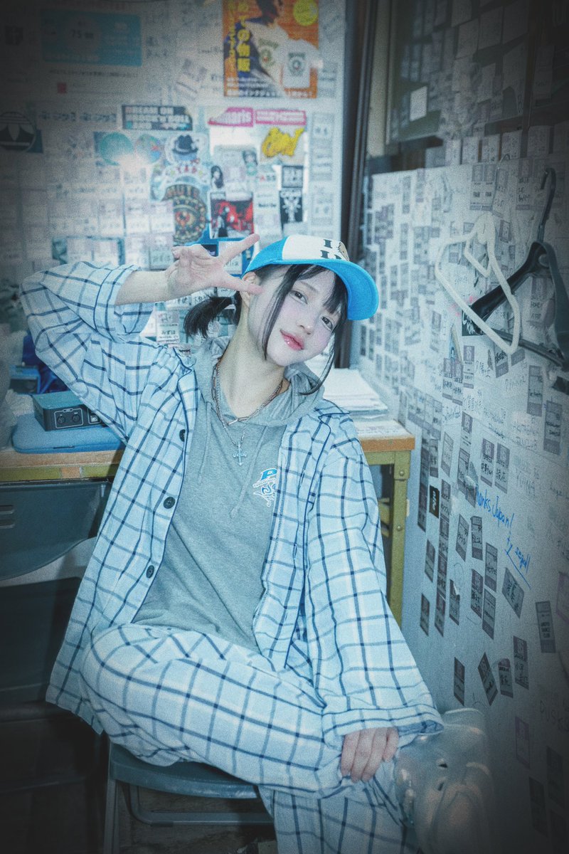 SONOTA公式info🐬🪽 tweet media