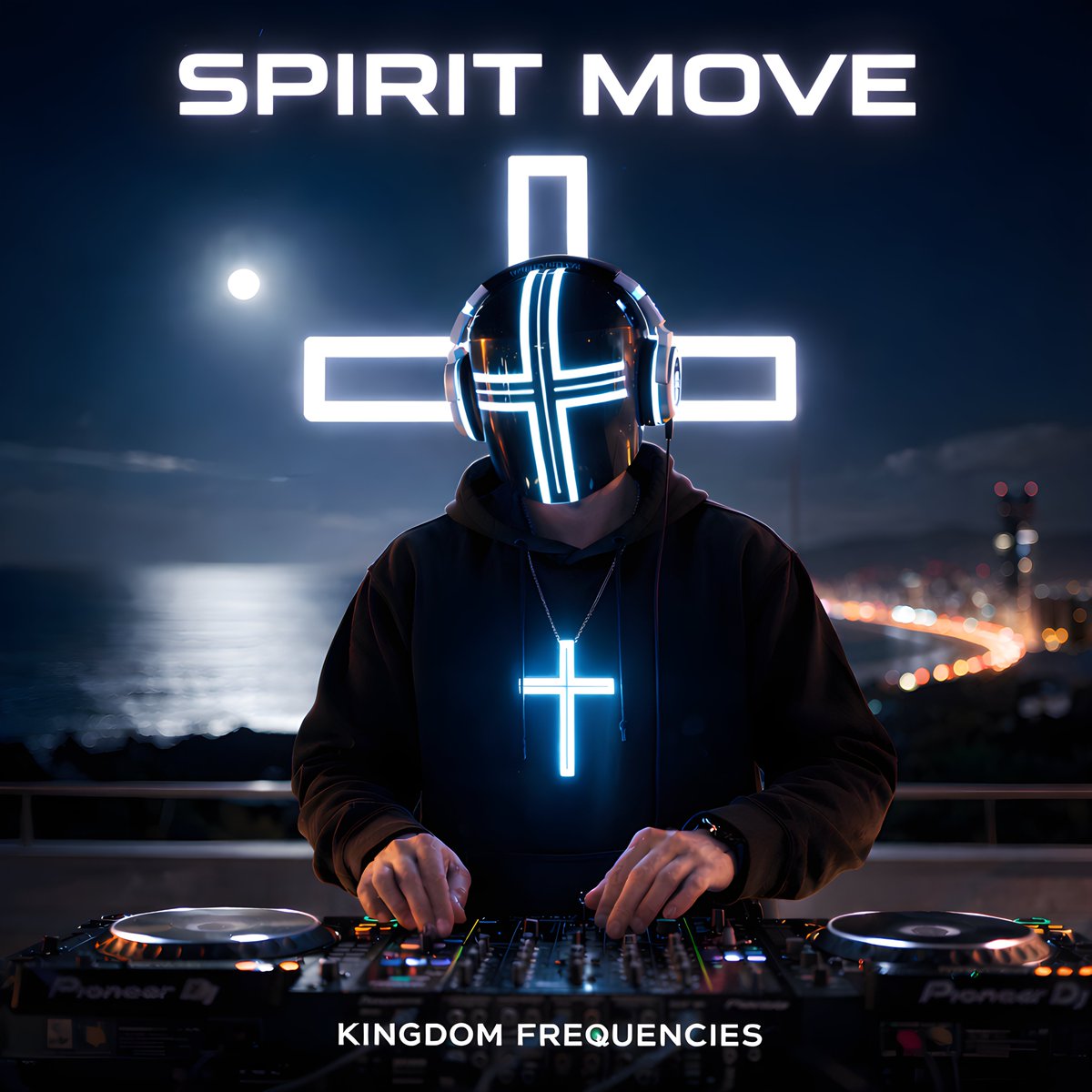 KFrequencies's tweet photo. Pre-save my new release "Spirit Move" on Spotify: https://t.co/ODBHWJtARL (powered by @distrokid) https://t.co/cUCmREuYtB