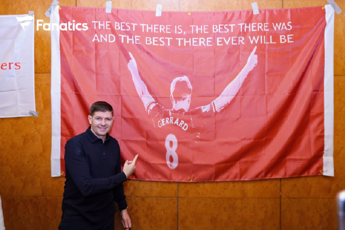 LFCShanghai's tweet photo. https://t.co/cAOpvoDKEg