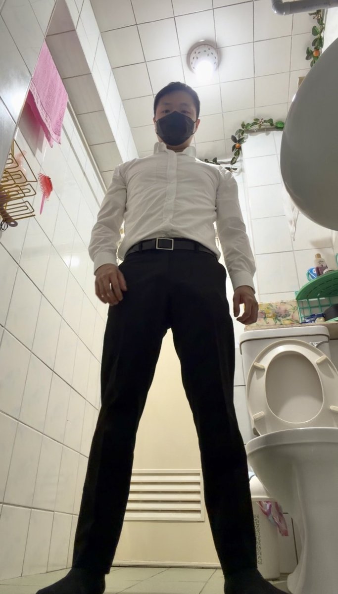 普通上班族 tweet media