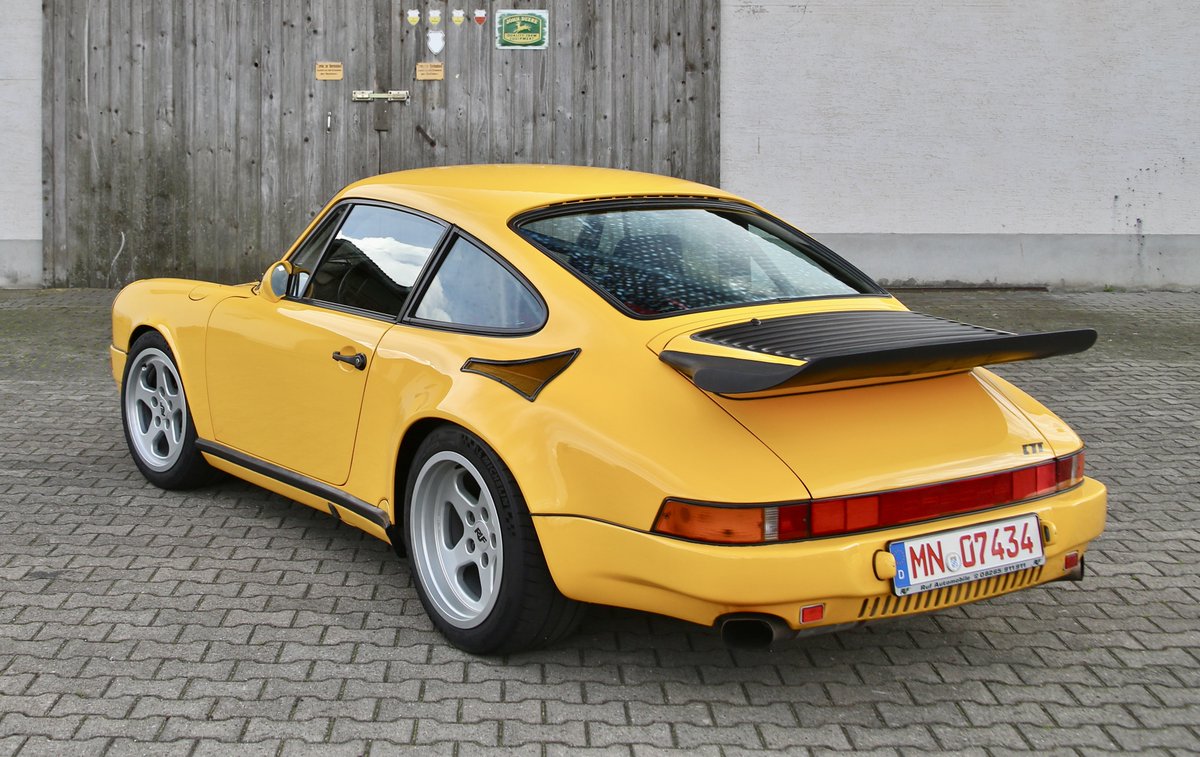 Ian Kuah tweet media