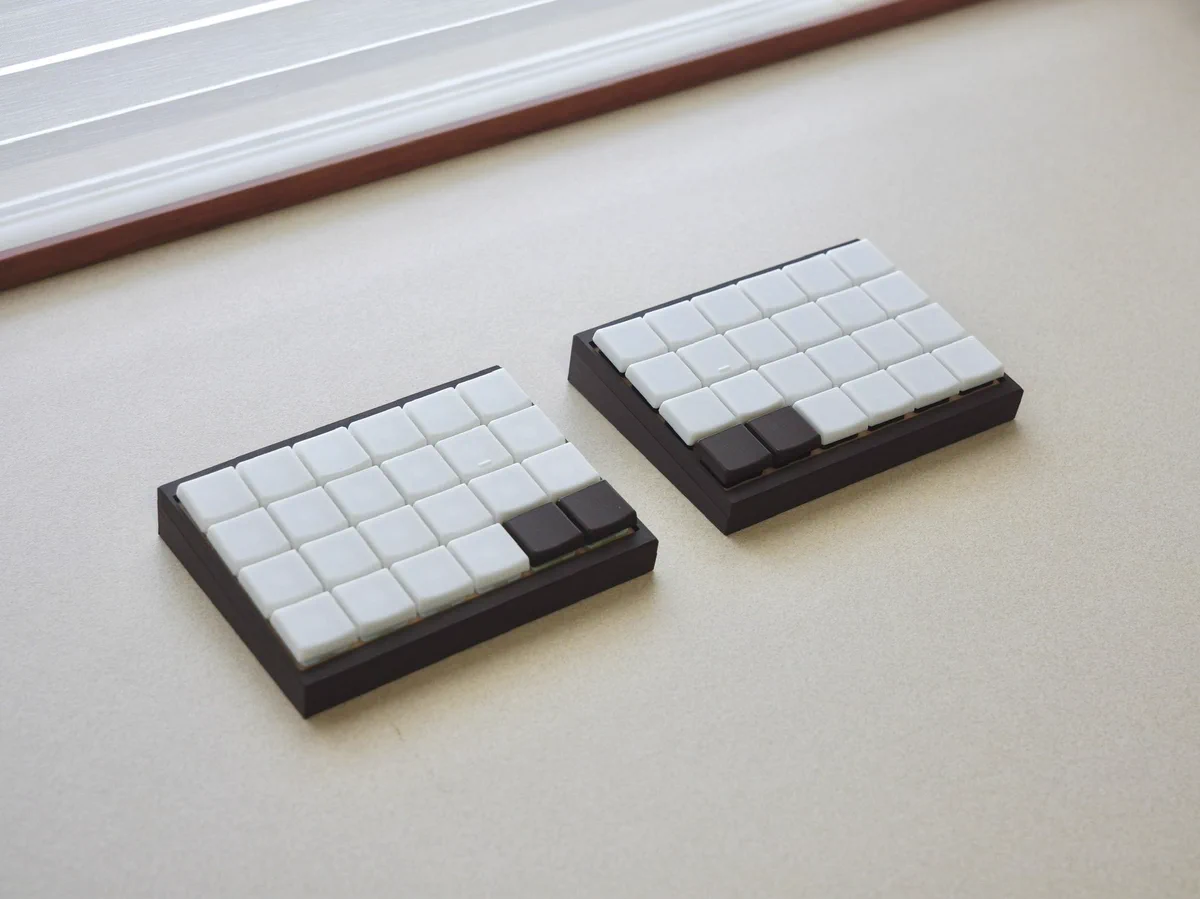 PEK(Power Enter Keyboard) (@PowerEnterKey) / X