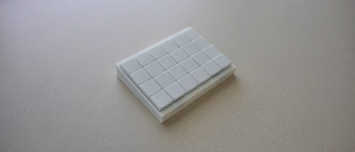 PEK(Power Enter Keyboard) (@PowerEnterKey) / X