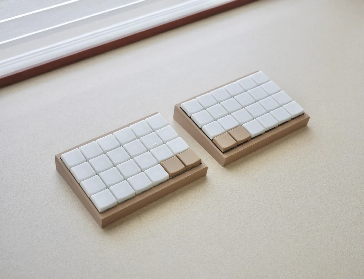 PEK(Power Enter Keyboard) (@PowerEnterKey) / X