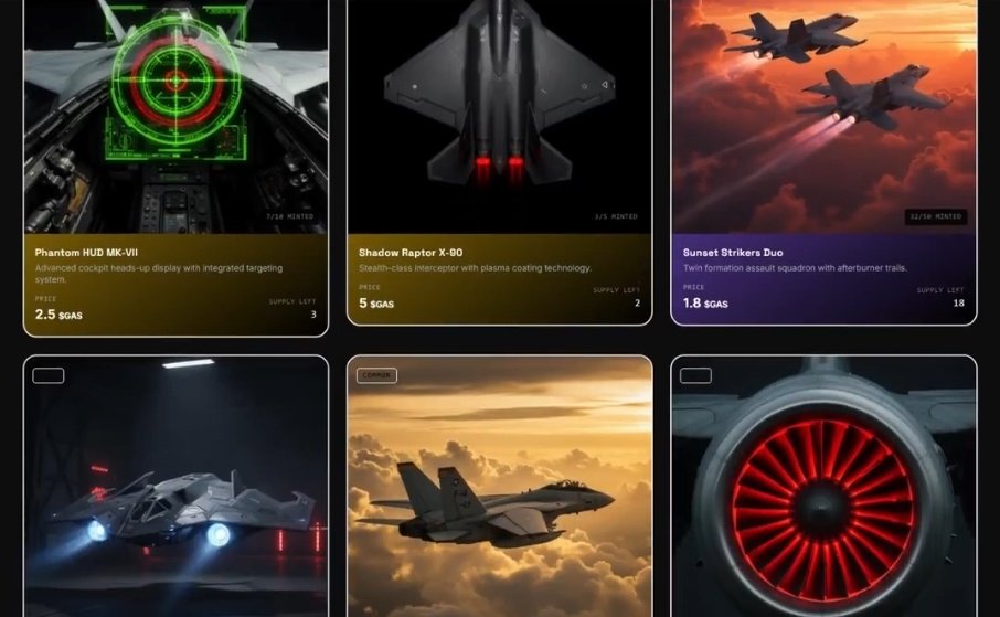 wolf of.Neo - ₿ ( Web3 enthusiast ) tweet media