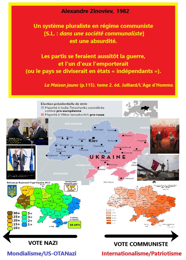 SebXrider tweet media