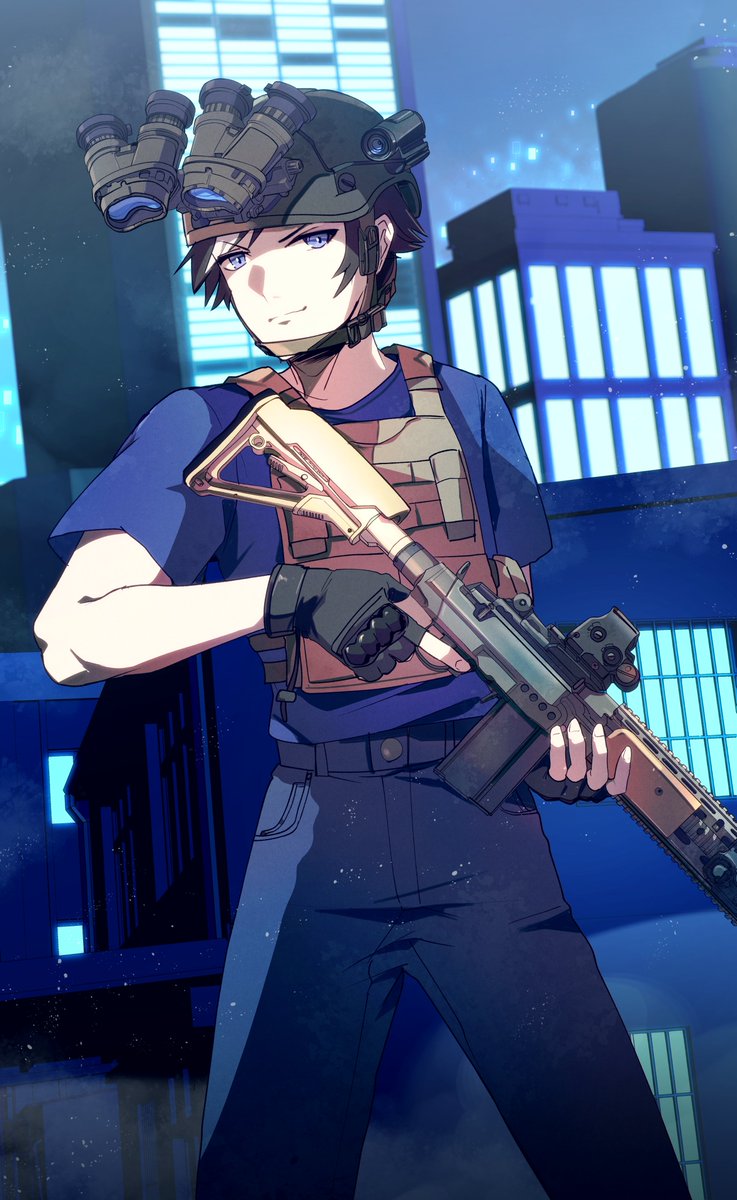 Ajay ⚔︎ tweet media