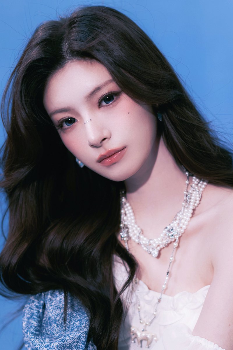 yiren pics tweet media