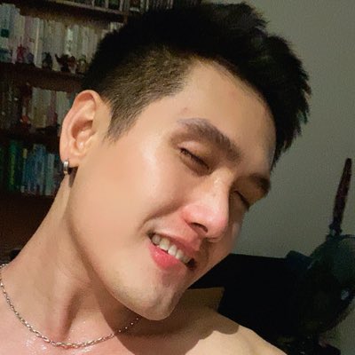 BÙI THANH TÙNG (Tunk Bùi) tweet media