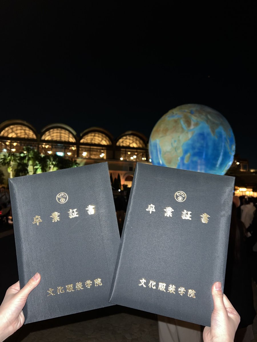 🕊️ 𝐡𝐚𝐢𝐝𝐚 🕊️3/6.7個展 tweet media