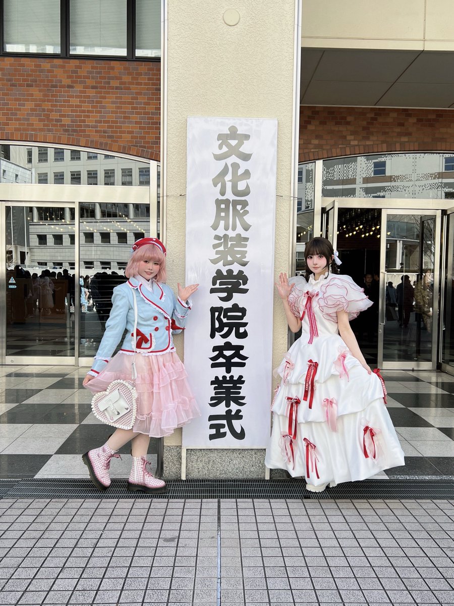 🕊️ 𝐡𝐚𝐢𝐝𝐚 🕊️3/6.7個展 tweet media