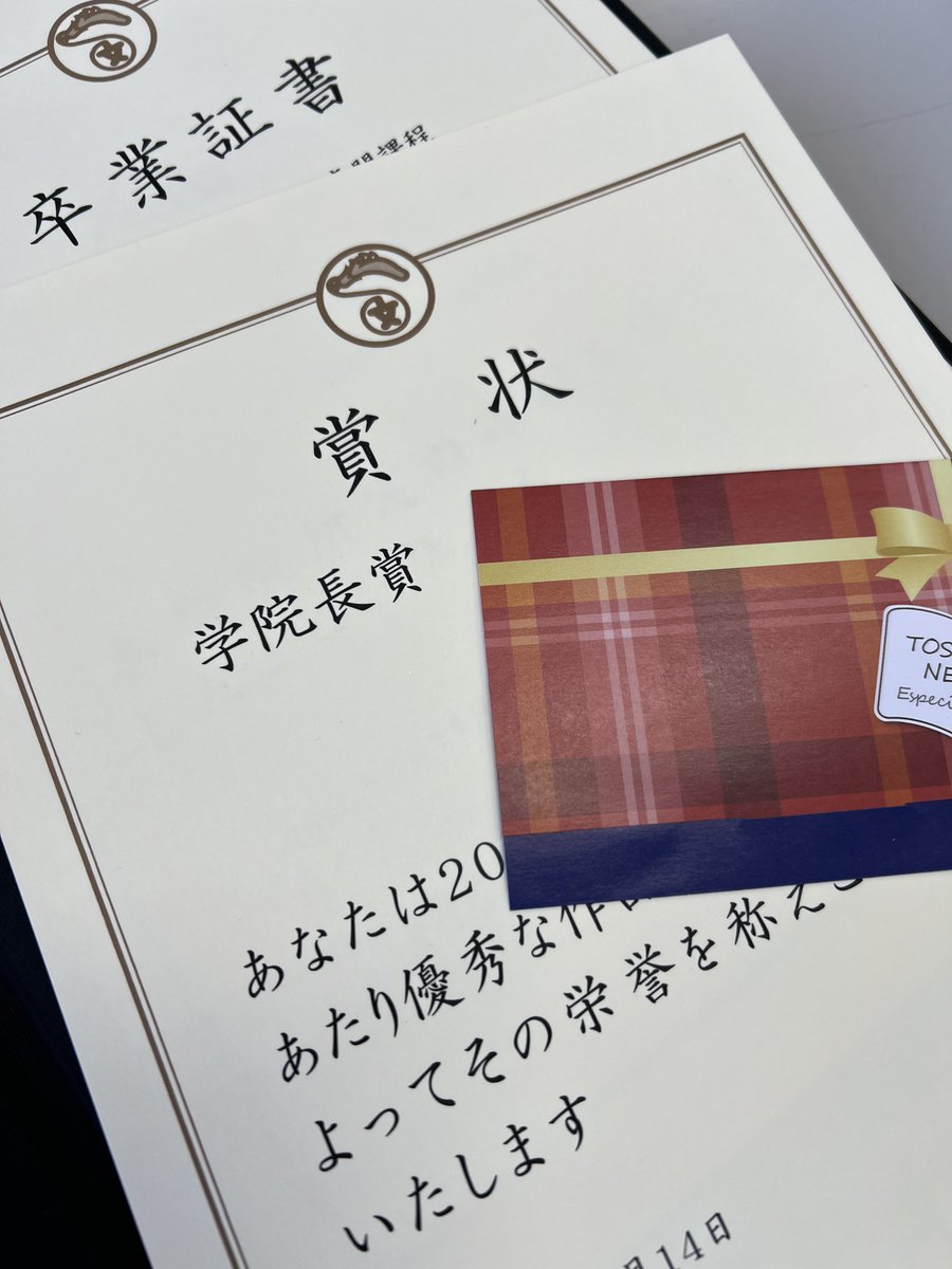 🕊️ 𝐡𝐚𝐢𝐝𝐚 🕊️3/6.7個展 tweet media