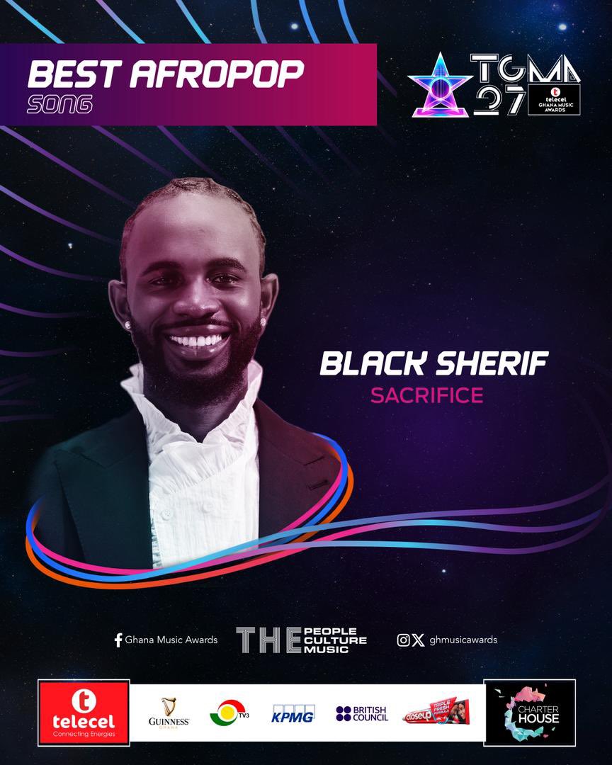 VHARDY🫵 tweet media