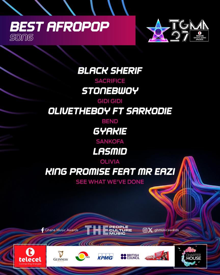 VHARDY🫵 tweet media