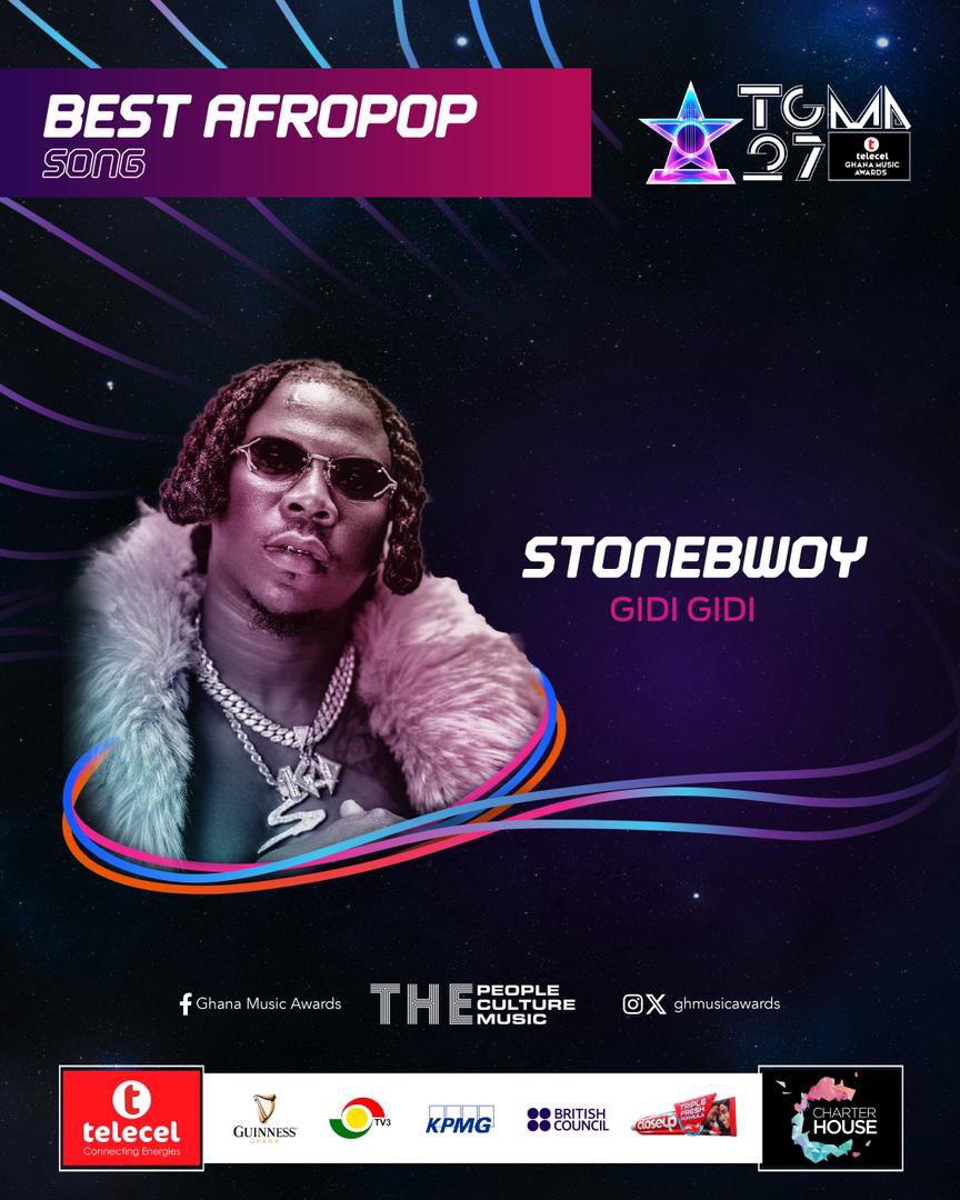 VHARDY🫵 tweet media