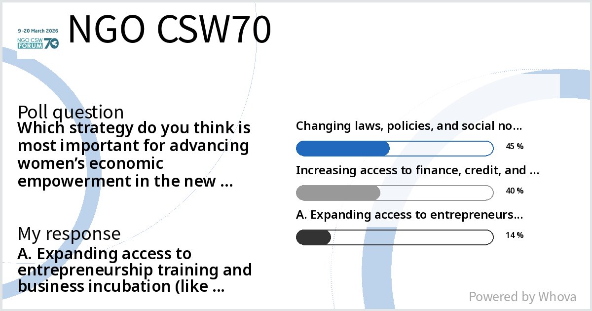 Maria Santiago, Ed.D, PhD(h.c.),FRSA, LA JEFA tweet media
