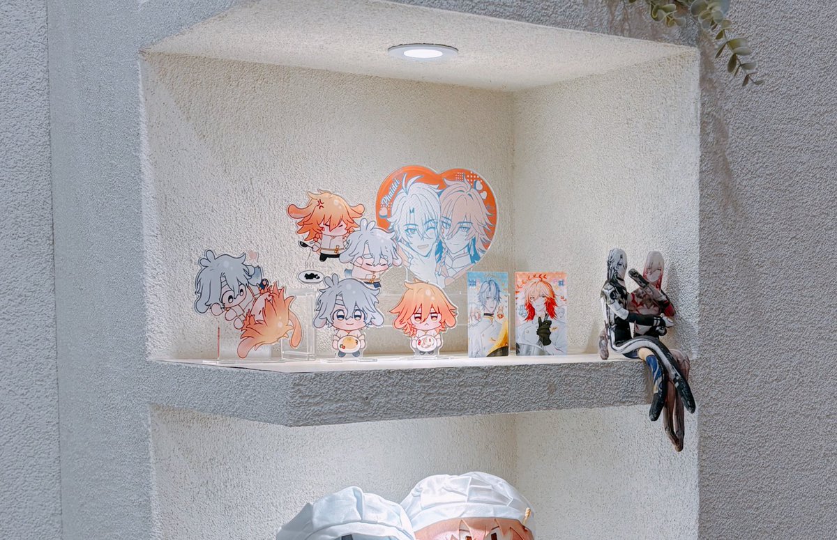 2026파이데이 온리전 tweet media