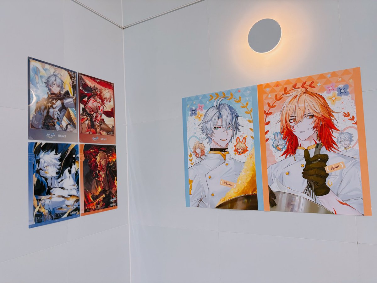 2026파이데이 온리전 tweet media