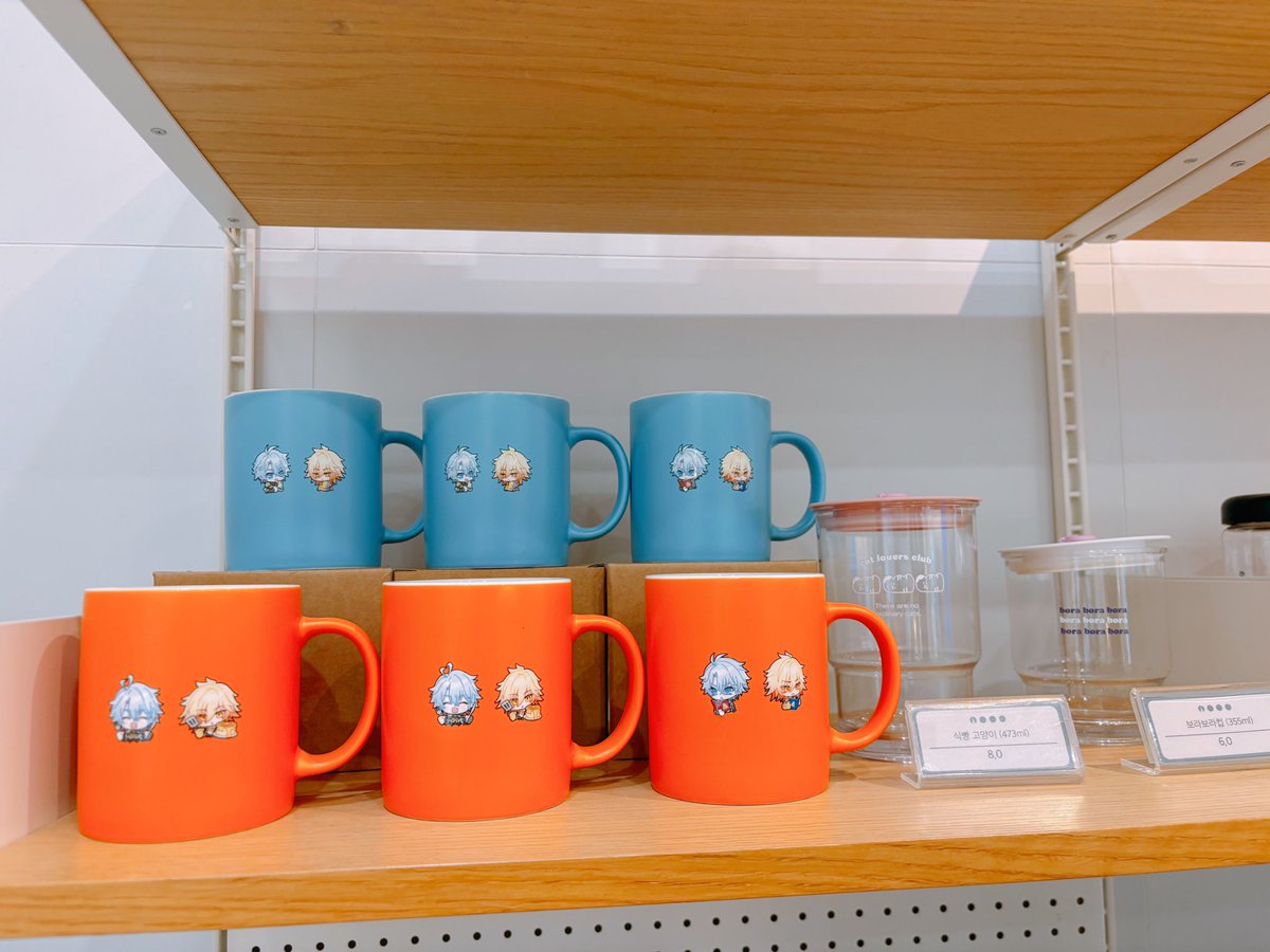 2026파이데이 온리전 tweet media