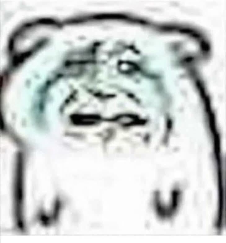 Nathan / ナタン tweet media