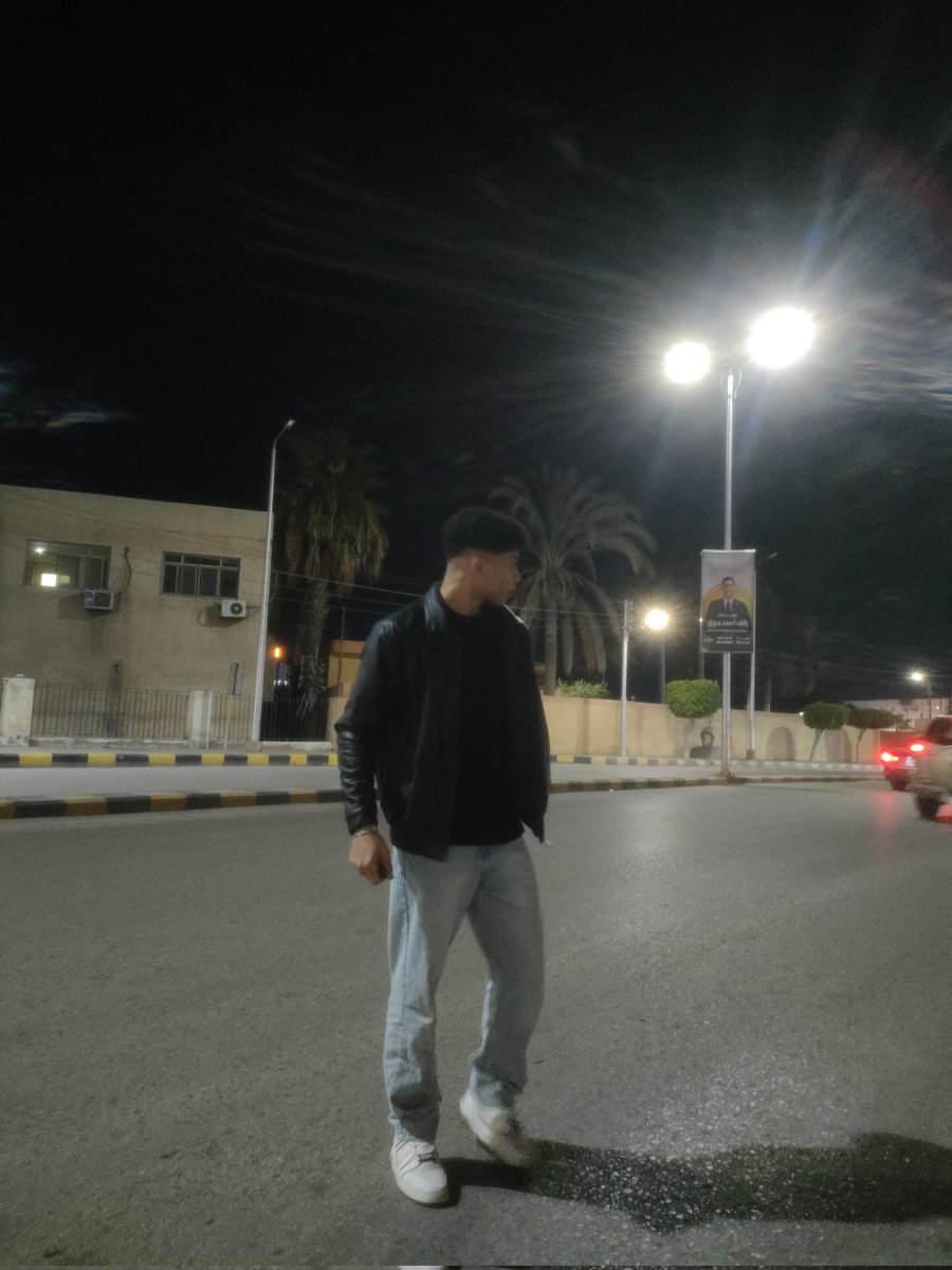 AhmedSp77's tweet photo. https://t.co/4OYvwLBwQH