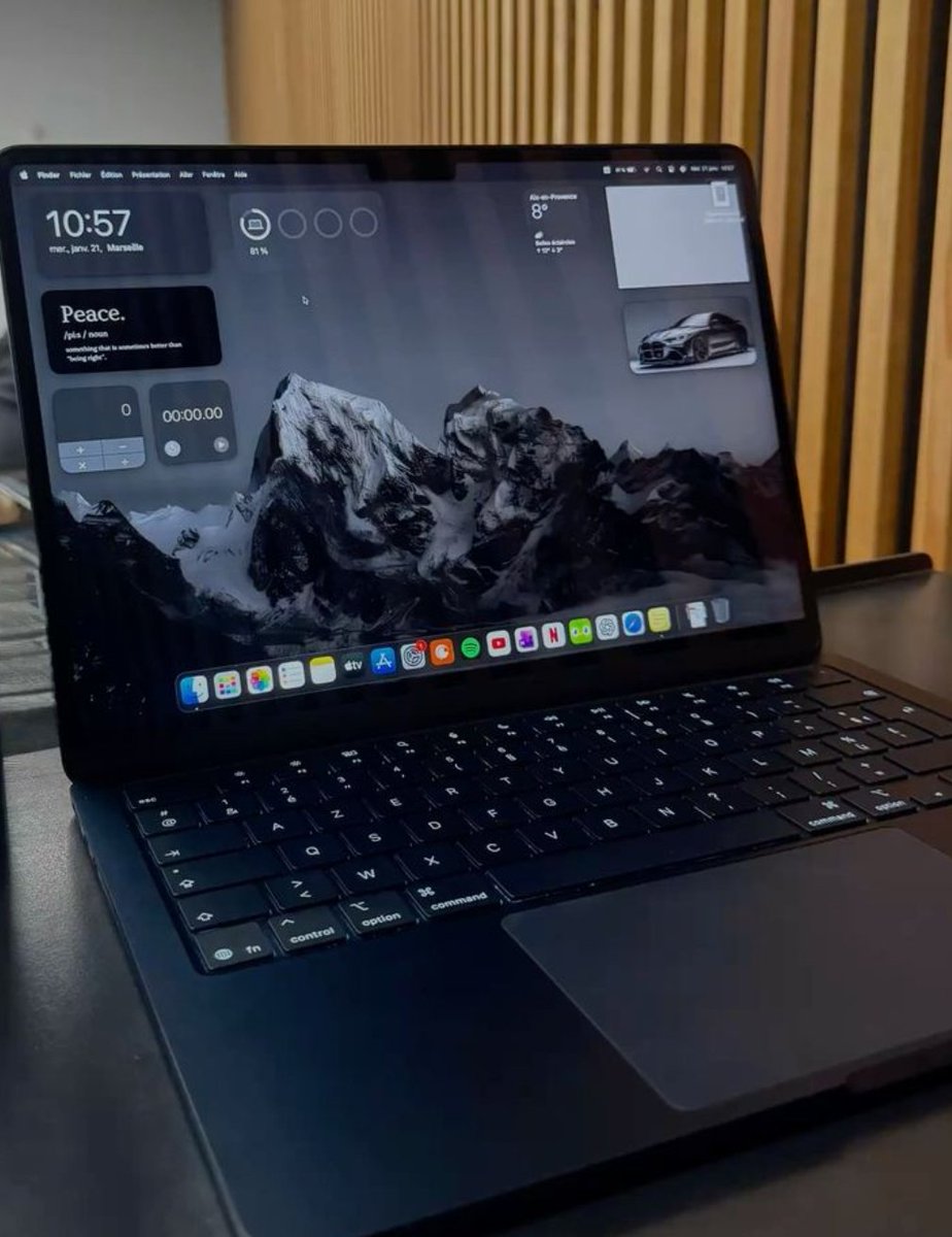 Umesh Chawrasiya tweet media