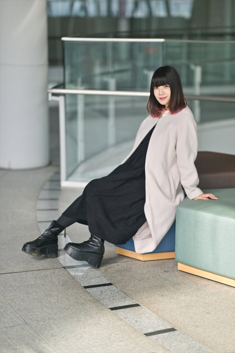 naosan5963's tweet photo. 穏やかな
時が流れる

モデル:雛月りなさん
location: サンポート高松

#ポートレート撮影 #ポートレート #ポートレート好きな人と繋がりたい #ポトレのセカイ #ポトレの世界 https://t.co/exjkOH7G6b